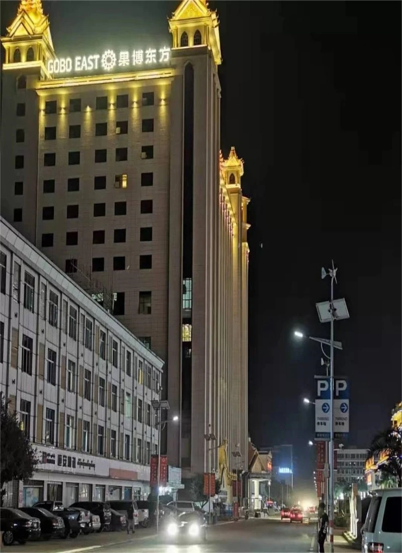  标普：融创未来12个月将保持30%-40%的购地与销售比率